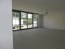 Klassenzimmer, EG
Stand: 11.06.2013